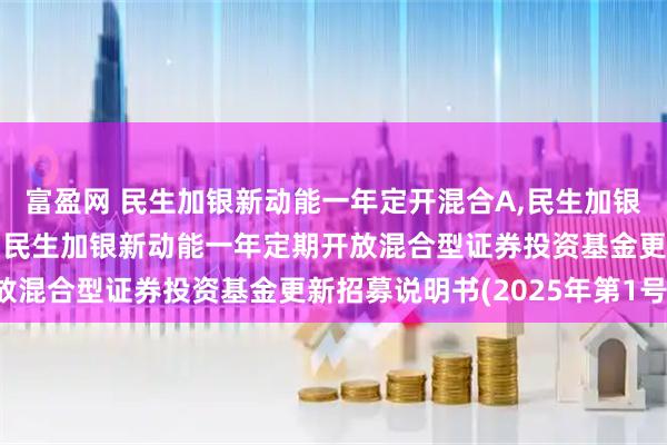 富盈网 民生加银新动能一年定开混合A,民生加银新动能一年定开混合C 民生加银新动能一年定期开放混合型证券投资基金更新招募说明书(2025年第1号)